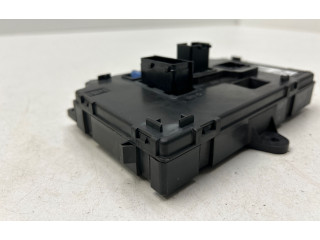 Блок комфорта S120017004I, 9656147980   Citroen C5   