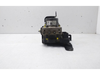 Jednotka ABS 9816071080   Peugeot 308 2016