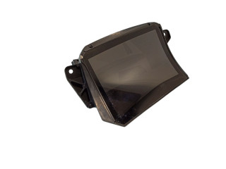 Дисплей    62309442012, 9442012   BMW 3 G20 G21
