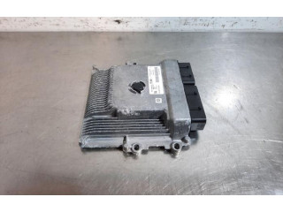 Řídící jednotka 9851418180   Peugeot 3008 II 2023