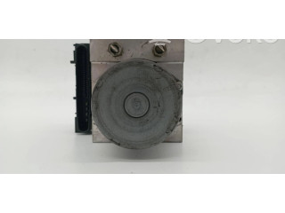Jednotka ABS 0265230373   Mercedes-enz B W245 2008