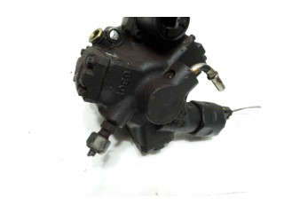 Vstřikovací čerpadlo 9654615580, BERTO1   Volvo S40     