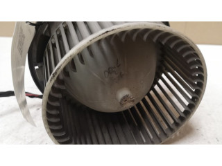 Вентилятор печки    904790799T, 900002507513   Jeep Cherokee