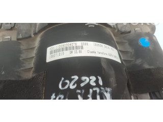 Přístrojová deska  Alfa Romeo 166 2006 156071215  