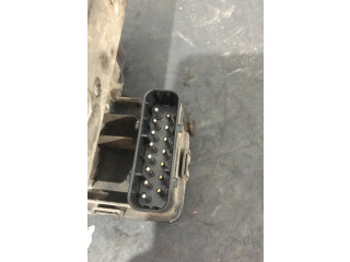 Jednotka ABS    Mercedes-Benz ML W163 2001
