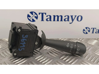 Ручка стеклоочистителей E10645650   Dacia Lodgy