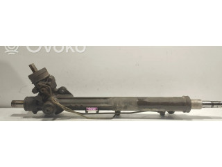    Рулевая рейка 4B1422066D, 7852974635   Audi A6 Allroad C5 1999-2005 года