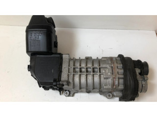 Турбина Нагнетатель Volkswagen Tiguan 1.4 03C145851L, 03C145851G         