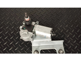 Моторчик заднего дворника 15919492, 91625873    Hummer H3