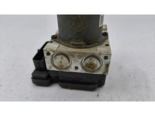 Jednotka ABS 6158945200, 58920A6210   Hyundai i30 2013