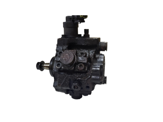 Vstřikovací čerpadlo 0445010206, 331002A420   Hyundai Tucson LM  pro naftový motor 1.7 D4FD 