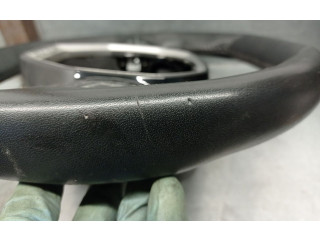 Volant Peugeot 208 2020 98255044ZD, 98255044ZD  