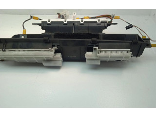 Панель приборов 8380047250A   Toyota Prius (NHW20)       