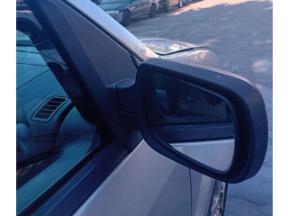 Zpětné zrcátko  Ford Fusion 2006    