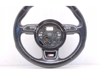 Volant Audi A7 S7 4G 2011 4G0419091AA  