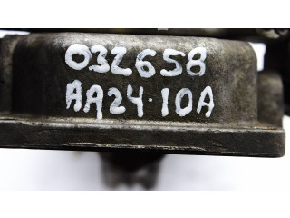 Vstřikovací lišta 0438121087, 0481333535   Audi 80 90 B3     