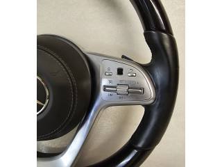 Volant Mercedes-Benz S C217 2018 A0040053999  