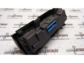 Блок управления климат-контролем D026Z   Honda CR-V