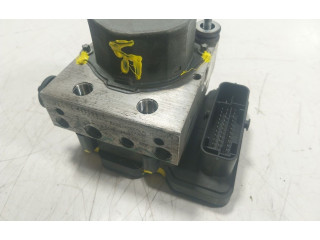 Jednotka ABS 476606853R, 476605492R   Dacia Logan Pick-Up 2014
