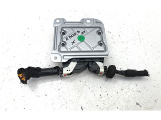 Блок подушек безопасности 9859734580   Peugeot 3008 III