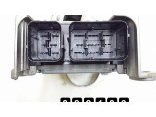 Блок подушек безопасности 2T1T14B321AC, 0285001955   Ford Connect