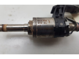 Vstřikovač 04E906036AE   Volkswagen Polo VI    DKLA 