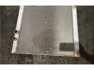 Комплект радиатора PCC500370, 448PN   Land Rover Range Rover L322 2007