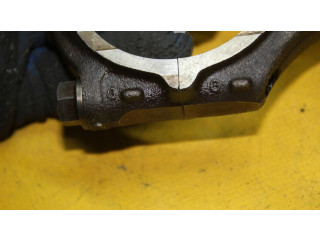 Píst 077B   Audi A6 S6 C4 4A     