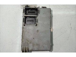 Блок предохранителей 51936797, 00519367970   Lancia Ypsilon    
