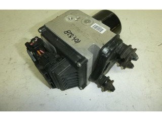 Jednotka ABS 3C0614109D, 3C0614109D   Volkswagen Passat Alltrack 2007
