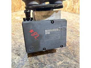 Jednotka ABS A2515450832, 00402290C1   Mercedes-Benz ML W164 2006