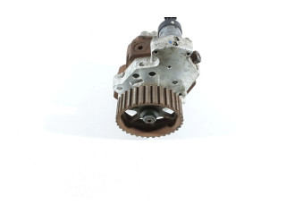 Vstřikovací čerpadlo H8200256255, 0445010087   Suzuki Grand Vitara II     