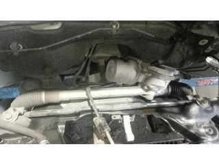    Рулевая рейка 9807496780   Citroen C3 Pluriel 