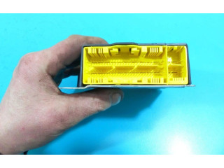 Блок подушек безопасности 68068616AD, IMPRK1202673   Lancia Thema