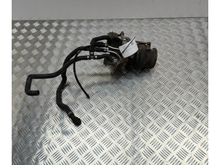  Турбина BMW X6 E71  4571543   для двигателя N63 B44 A      