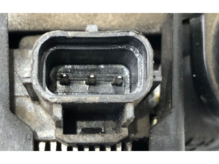 Генератор 104210-3522   Mazda 3 I      