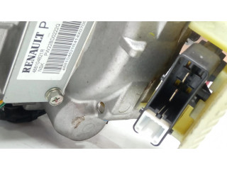 Volant Renault Megane III 2009 488100603R, 488104821R  