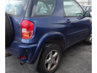 Zpětné zrcátko  Toyota RAV 4 (XA20) 2002    