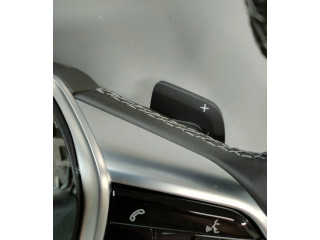 Volant Audi A6 S6 C8 4K 2021 4K0419091BA, 4K0419689A  