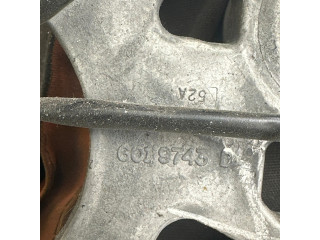 Volant Ford Focus C-MAX 2005 6019743, 8246709  