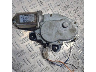 Моторчик заднего дворника 9870025000, F00S2B2098    Hyundai Accent