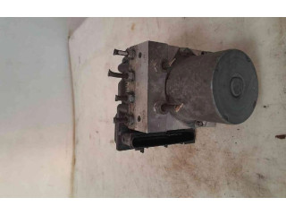 Jednotka ABS 0064310812, A0064310812   Mercedes-Benz A W169 2004