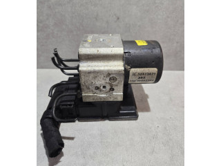 Jednotka ABS 12773671, 15113909   Opel Vectra C 2008