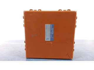 Блок управления 88650-48141   Cadillac SRX