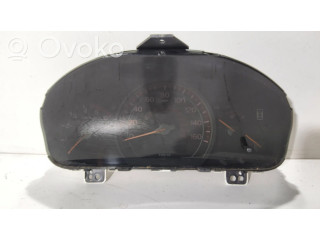 Přístrojová deska  Honda Accord 2006 78100E200, HR0301303  