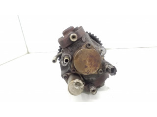 Vstřikovací čerpadlo RF5C13800A, 2940000044   Mazda 6  pro naftový motor 2.0  