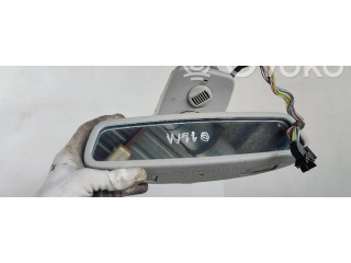 Zpětné zrcátko  Mercedes-Benz S W220 2013  2208110007  