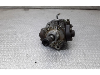 Vstřikovací čerpadlo 2940000160, 16700AW420   Nissan Primera    - 