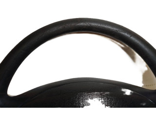 Volant Peugeot Partner 2006 9643364577  