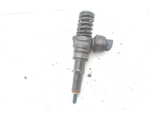 Vstřikovač 038130073ag, 038130073AG   Volkswagen Fox     